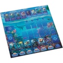Aquatica Coral Reef Expansion