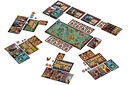 Tiny Epic Vikings Game