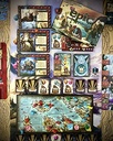 Tiny Epic Vikings Game