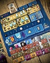 Tiny Epic Vikings Game