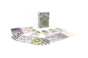 Floodgate Games: Sagrada: Glory Expansion - Board Game