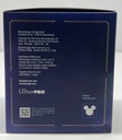 Disney Lorcana Trading Card Game: Premium Deck Box