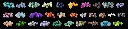 picture (2).webp