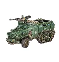 99120105141_AstraMilitarumCentaurRSV1.webp