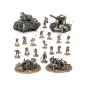 99120105151_AstraMilitarumPlatoonBattleforce1.webp