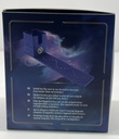 Disney Lorcana Trading Card Game: Premium Deck Box