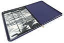 Disney Lorcana Trading Card Game: Premium Scrapbook