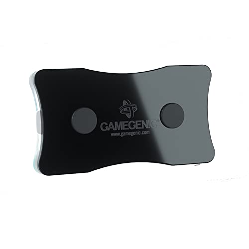 Gamegenic Double Life Counters - Forest