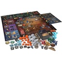Dire Wolf Digital Uprising Expansion New