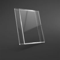 Gamegenic - Slide Card Case (12)