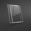 Gamegenic - Slide Card Case (12)