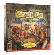 [999-DOM30] Dominion: Plunderen