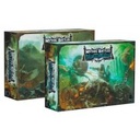 Mythic Battles Pantheon (Base Game & Pandora's Box)