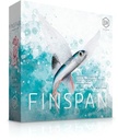 Finspan (EN)
