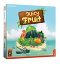 Juicy Fruit NL