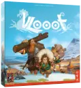 Vlooot