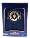 Lorcana: Premium Deck Box