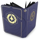 Disney Lorcana: Premium Card Portfolio