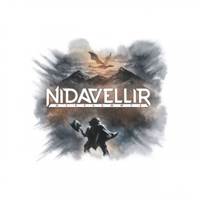 Nidavellir