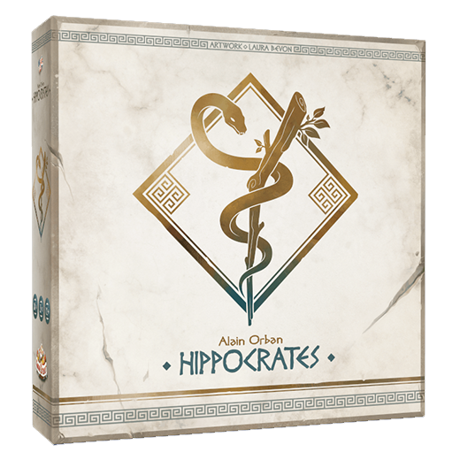 Hippocrates
