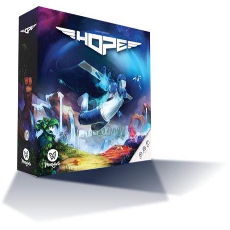 Hope
