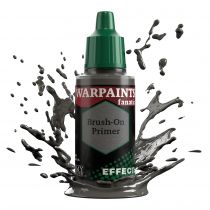 [WP3175P] Warpaints Fanatic Effects: Brush-On Primer