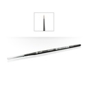 Citadel Medium Layer Paint Brush (M Layer)