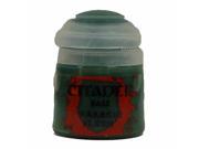 Citadel Base Paint - Waaagh! Flesh