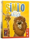 Similo Wilde Dieren