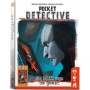 Pocket Detective: De Blik Van De Geest