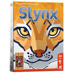 Slynx