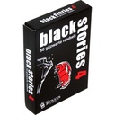 Black Stories 4