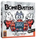 Bomb Busters
