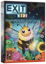 EXIT - Kids Raadselplezier in de weide