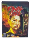 Final Girl: Hell to Pay