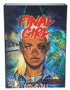 Final Girl - the Falconwood Files