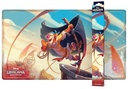 Lorcana Playmat Tigger
