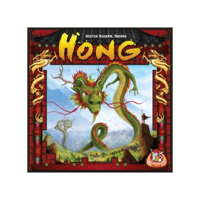 Hong