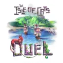 Isle of Cats - Duel