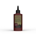 The Army Painter - Basing Glue