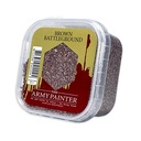 Army Painter: Basing - Brown Battleground