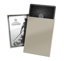 Ultimate Guard Katana Sleeves Standard Size (100) - Autumn Moon
