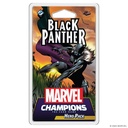 Marvel Champions: Black Panther