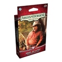 Arkham Horror: the Card Game Miguel De La Cruz Investigator Deck