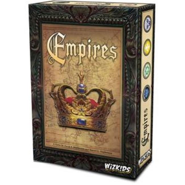 Empires
