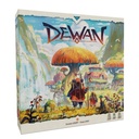 Dewan