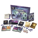 Disney Lorcana - Illumineers Quest Deep Trouble