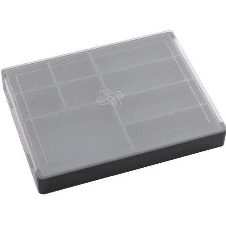Gamegenic Token Silo Convertible - Black