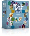 Rolling Realms Redux