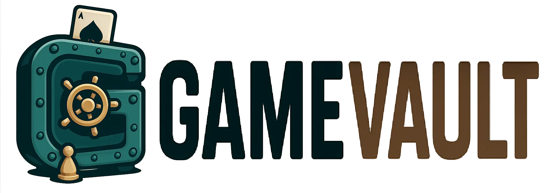 GameVault